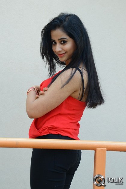 Swathi-Deekshith-at-Ladies-and-Gentlemen-Movie-Success-Meet